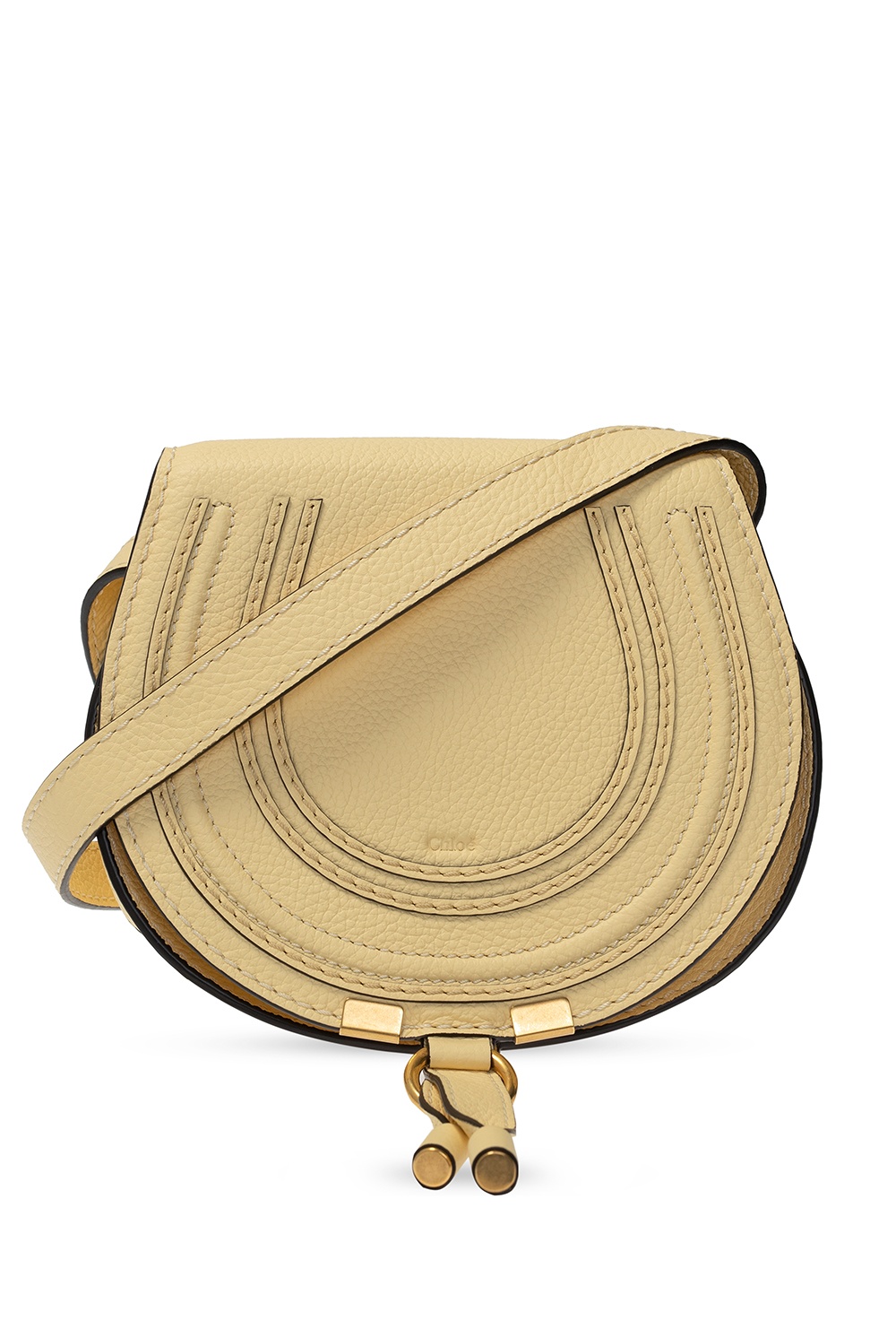 Chloé ‘Marcie’ shoulder bag